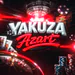 yakuzaazart