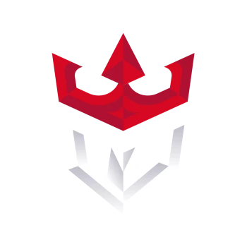Kick profile picture for @waleed