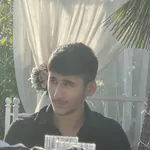 Nebi_0 Kick