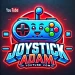 JoystickAdam0