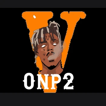 0np2