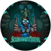 ScubanautSteve