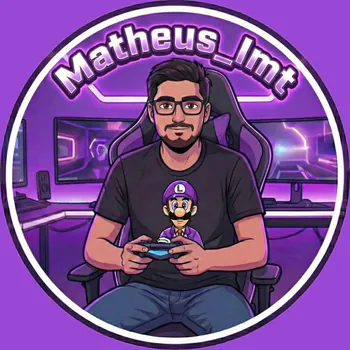 Matheus_Imt