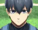 Bgoddd Kick Profile Picture