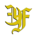 EddyField90