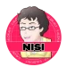 nisich2424