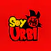 SoyUrbi