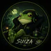 LordSuiza