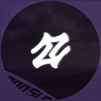 iOsco