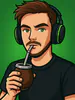 MattMcC