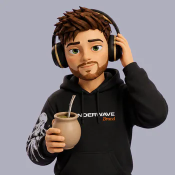 MattMcC