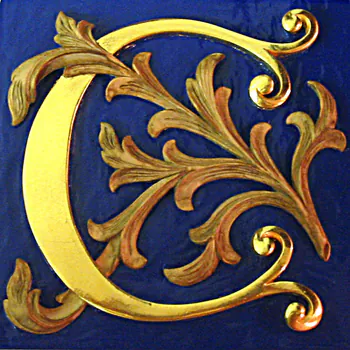 ChrisAlce