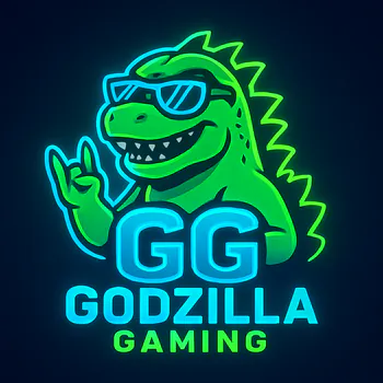 GodZilla_Gaming