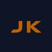 JustKr1s
