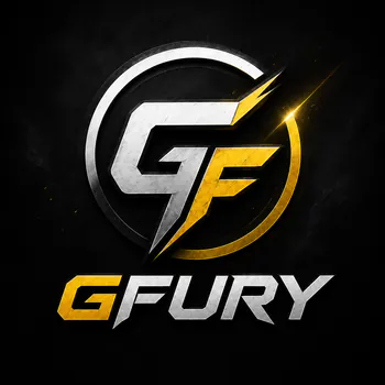 G_Fury