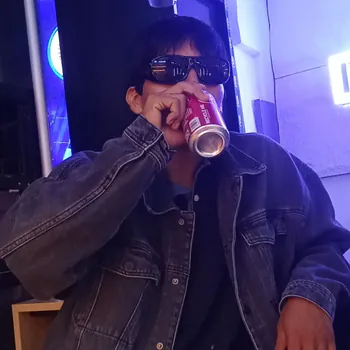 Leokeaz