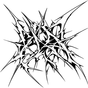 Brandedly