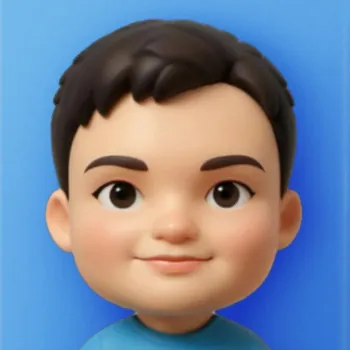HEmreArkun