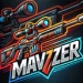MaVZeR34