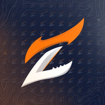 zaaidf