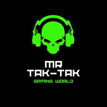 Mr_TakTak