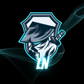 LN1993
