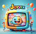 Joyvex