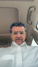 Saud5zwn