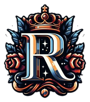 Project_R0CCA