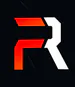 Raif_121