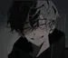 Nightvlr1