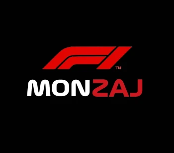 Monzaj