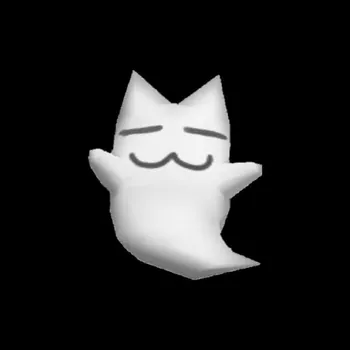 Duxw