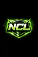 NCL2