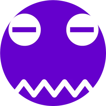 yowame