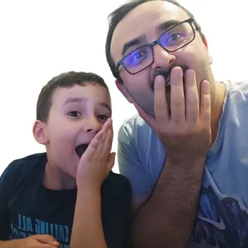 BabasiVeOglusu