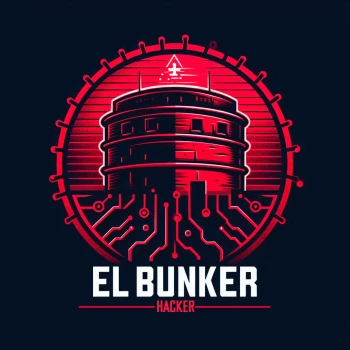 elbunkerhacker