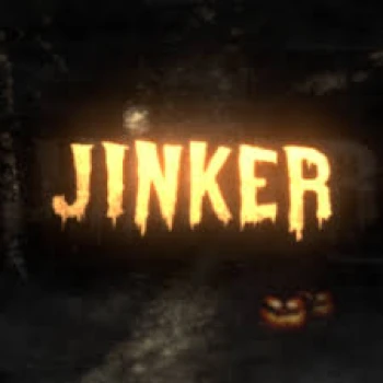 Kick profile picture for @jinker