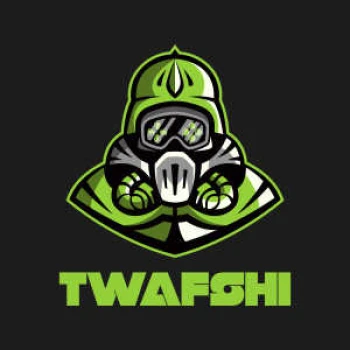 twafshi