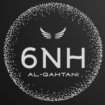 6NH_8