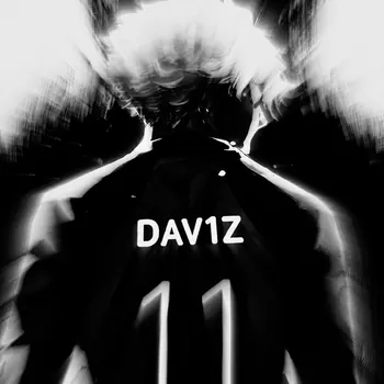 dav1z