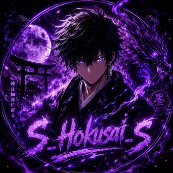 S_HOKUSAI_S