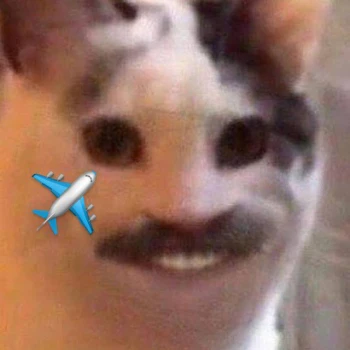 tairlend