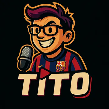 TitoAli