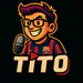 TitoAli