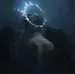 o_0g
