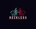 Reckless_aj