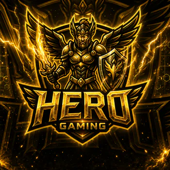 GRxHERO