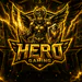 GRxHERO