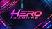 HerooGR